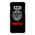 PRIMITIVE SKATEBOARDING LOGO Samsung Galaxy S10e Case Cover