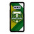 PORTLAND TIMBERS SOCCER Samsung Galaxy S10e Case Cover