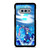 POKEMON GRENINJA 2 Samsung Galaxy S10e Case Cover