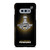 PITTSBURGH PENGUINS STANLEY CHAMPIONS Samsung Galaxy S10e Case Cover