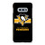 PITTSBURGH PENGUINS HOCKEY TEAM Samsung Galaxy S10e Case Cover