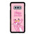 PINK PANTHER 2 Samsung Galaxy S10e Case Cover