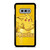 PIKACHU 2 Samsung Galaxy S10e Case Cover