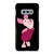 PIGLET WINNIE THE POOH CARTOON 1 Samsung Galaxy S10e Case Cover