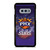 PHOENIX SUNS TEAM Samsung Galaxy S10e Case Cover