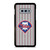 PHILADELPHIA PHILLIES LOGO Samsung Galaxy S10e Case Cover