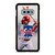 PHILADELPHIA PHILLIES BASEBALL LOGO Samsung Galaxy S10e Case Cover