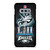 PHILADELPHIA EAGLES LII CHAMP Samsung Galaxy S10e Case Cover PHILADELPHIA EAGLES LII CHAMP Samsung Galaxy S10e Case Cover
