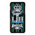 PHILADELPHIA EAGLES CHAMPION Samsung Galaxy S10e Case Cover