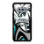 PHILADELPHIA EAGLES 2 Samsung Galaxy S10e Case Cover