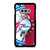 PHILADELPHIA 76ERS NBA Samsung Galaxy S10e Case Cover PHILADELPHIA 76ERS NBA Samsung Galaxy S10e Case Cover