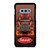 PETERBILT SUPER TRUCK Samsung Galaxy S10e Case Cover