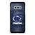 PENN STATE NITTANY LIONS LOGO Samsung Galaxy S10e Case Cover
