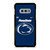 PENN STATE NITTANY LIONS JERSEY Samsung Galaxy S10e Case Cover