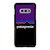 PATAGONIA FISHING 1 Samsung Galaxy S10e Case Cover