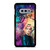 PANIC AT THE DISCO 4 Samsung Galaxy S10e Case Cover