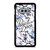 PANIC AT THE DISCO 1 Samsung Galaxy S10e Case Cover