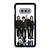 ONE OK ROCK BAND Samsung Galaxy S10e Case Cover ONE OK ROCK BAND Samsung Galaxy S10e Case Cover