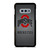 OHIO STATE BUCKEYES 2 Samsung Galaxy S10e Case Cover