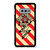 OBEY PROPAGANDA 2 Samsung Galaxy S10e Case Cover