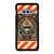 OBEY PROPAGANDA 1 Samsung Galaxy S10e Case Cover