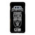 OAKLAND RAIDERS 4 Samsung Galaxy S10e Case Cover