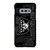 OAKLAND RAIDERS 2 Samsung Galaxy S10e Case Cover