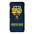 NOTRE DAME ND LOGO Samsung Galaxy S10e Case Cover