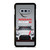 NISSAN NISMO CAR Samsung Galaxy S10e Case Cover