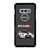 NISSAN NISMO CAR LOGO Samsung Galaxy S10e Case Cover