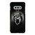 NIRVANA ROCK BAND Samsung Galaxy S10e Case Cover
