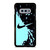 NIKE TOSCA SPLASH Samsung Galaxy S10e Case Cover