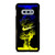 NIKE SMOKE Samsung Galaxy S10e Case Cover