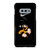 NIKE GOKU Samsung Galaxy S10e Case Cover