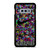 NIKE AIR ART Samsung Galaxy S10e Case Cover