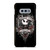 NIGHT BEFORE CHRISTMAS 2 Samsung Galaxy S10e Case Cover