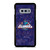 NEW YORK ISLANDERS LOGO 2 Samsung Galaxy S10e Case Cover