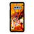 NATSU DRAGNEEL FAIRY TAIL Samsung Galaxy S10e Case Cover