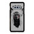 NATIVE AMERICAN PEOPLE 3 Samsung Galaxy S10e Case Cover