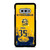 NASHVILLE PREDATORS STAND WITH US 2 Samsung Galaxy S10e Case Cover