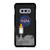NASA LOGO Samsung Galaxy S10e Case Cover