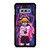 MY HERO ACADEMIA TOGA HIMIKO SENPAI Samsung Galaxy S10e Case Cover