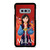 MULAN 1 Samsung Galaxy S10e Case Cover