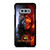 MORTAL KOMBAT GAME 2 Samsung Galaxy S10e Case Cover