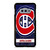MONTREAL CANADIENS Samsung Galaxy S10e Case Cover MONTREAL CANADIENS Samsung Galaxy S10e Case Cover