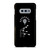 MODEST MOUSE ART 1 Samsung Galaxy S10e Case Cover