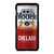 MODELO ESPECIAL BEER Samsung Galaxy S10e Case Cover
