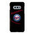 MINNESOTA TWINS BASEBALL CLUB Samsung Galaxy S10e Case Cover