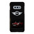MINI COOPER CAR Samsung Galaxy S10e Case Cover