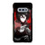 MIKASA ACKERMAN ATTACK ON TITAN 2 Samsung Galaxy S10e Case Cover